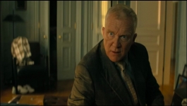 Reacher - Season 03 Episode 02